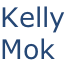 Kelly Mok