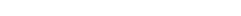 An Education Resource Company