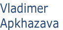 Vladimer Apkhazava